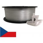 Regshare PET-G transparentní 1 Kg – Zboží Živě