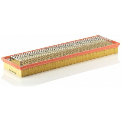Vzduchový filtr MANN-FILTER C 60 230 – Hledejceny.cz