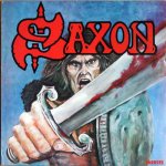 Saxon - SAXON /REEDICE 2018 CD – Hledejceny.cz