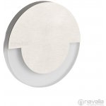 Kanlux 23100 – Zboží Dáma