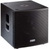 Subwoofer FBT SUBLINE 112SA