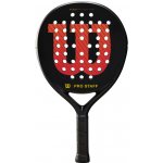 Wilson Pro staff Team – Hledejceny.cz