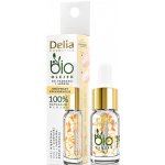 Delia Cosmetics BIO olejíček na nehty po hybridu Rakytník 10 ml – Zboží Dáma