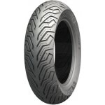 Michelin City Grip 2 120/80 R16 60S | Zboží Auto