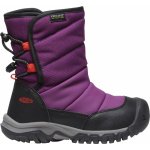 Keen Puffrider WP Y – Zbozi.Blesk.cz