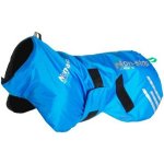 Non-Stop Dogwear Primaloft – Zbozi.Blesk.cz