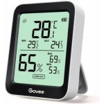 Govee H5075 – Sleviste.cz