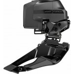 Sram Force AXS – Zboží Mobilmania