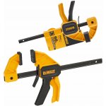 DeWALT svěrka DWHT0-83139 – Zboží Dáma