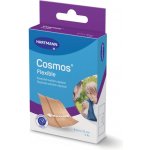 Hansaplast náplast na prsty 16 ks – Sleviste.cz