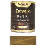 Bochemit Estetik profi 3 l dub – Zbozi.Blesk.cz