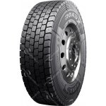 Roadx RDR2 235/75 R17,5 143L
