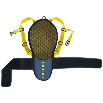 Hatchey Antishock jr – Zboží Dáma