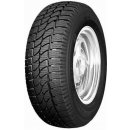 Osobní pneumatika Kormoran VanPro Winter 225/75 R16 118R