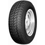 Kormoran VanPro Winter 225/75 R16 118R – Sleviste.cz