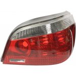 Levé zadní světlo BMW 5 (E60) 03-07 SEDAN – Hledejceny.cz