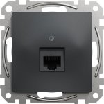 Schneider Electric SDD114451 – Hledejceny.cz