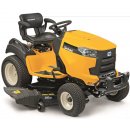 Cub Cadet XT3 QS137