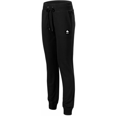 Carpsonbaits Tepláky CB Velikost: L – Zboží Mobilmania