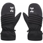 Under Armour Drive Cart Mitts-BLK černá – Hledejceny.cz