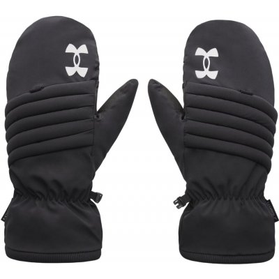 Under Armour Cart mitts FW20 – Hledejceny.cz
