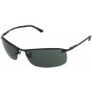 Ray-Ban RB3183 006 71