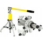 GEKO G00910 – Zboží Mobilmania