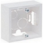 Legrand 721194 – Hledejceny.cz