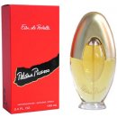 Paloma Picasso toaletní voda dámská 100 ml tester