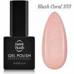NANI Blush Coral 6 ml – Sleviste.cz