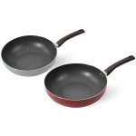 Smart Cook 28 cm – Hledejceny.cz