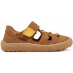 Froddo Elastic G3150262-3 cognac – Sleviste.cz