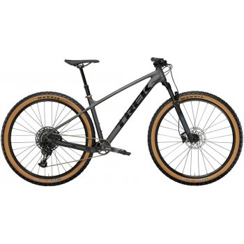 Trek Marlin 8 2023