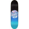 Skate deska Santa Cruz Iridescent Dot