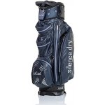 JuCad cart Silence Dry bag – Sleviste.cz
