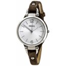  Fossil ES 3060