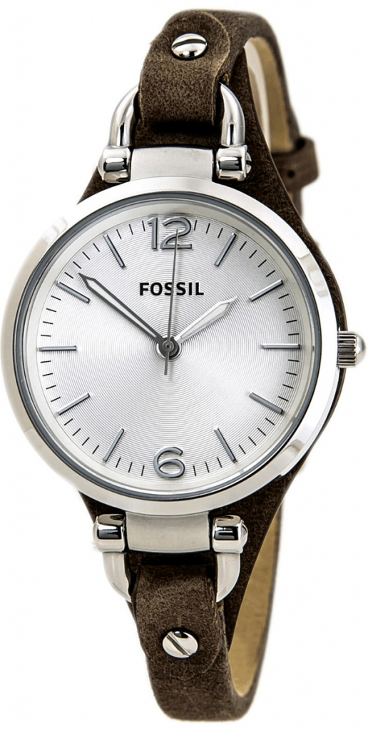 fossil es 3060