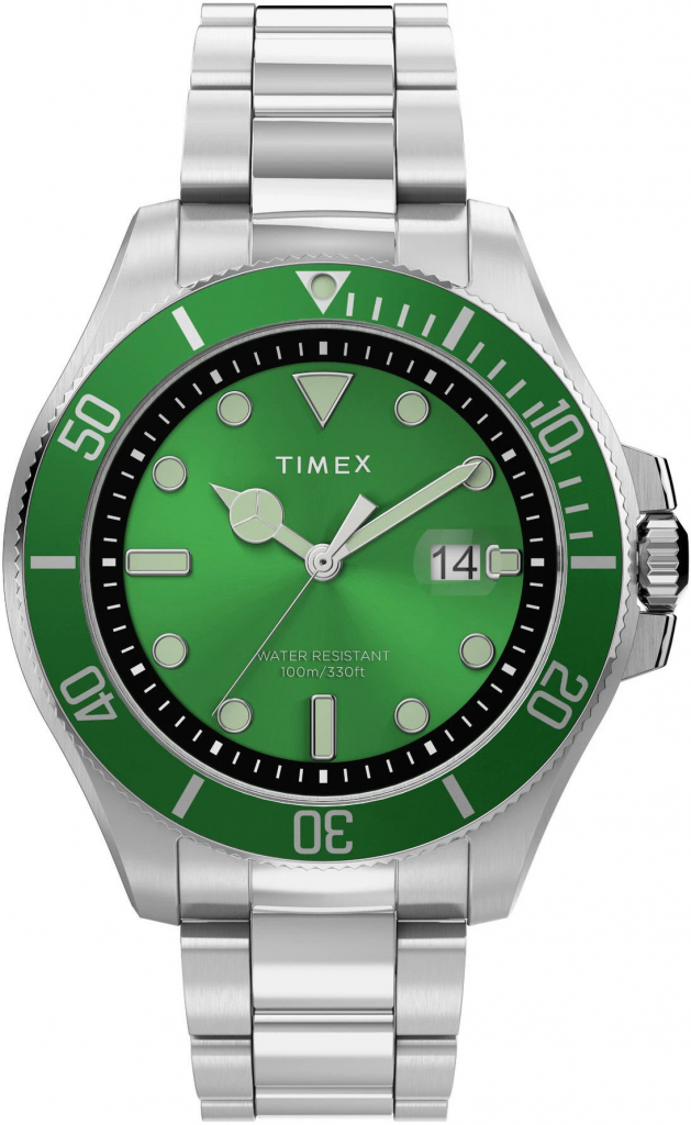 Timex TW2U72000