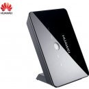 Huawei B970