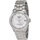 Tissot T086.207.11.111.00