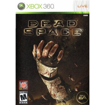 Dead Space