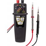 Chauvin Arnoux C.A 762 IP2X – Hledejceny.cz