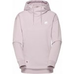 Mammut Mammut ML Hoody Original Women – Zbozi.Blesk.cz