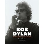 Bob Dylan: No Direction Home - Robert Shelton – Hledejceny.cz