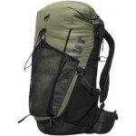 Mammut Ducan Spine 28-35 l 40299 marsh-black – Zboží Dáma