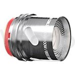 VGOD žhavící hlava pro Shotgun nerez 0,2ohm – Hledejceny.cz