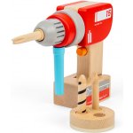 Bigjigs Toys vrtačka – Hledejceny.cz