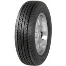 Wanli S1015 195/70 R14 91T