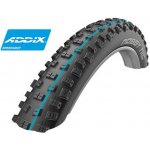 Schwalbe Nobby Nic 57-559 26x2,25 kevlar – Hledejceny.cz