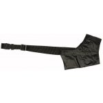 Duvo+ Náhubek nylon bezpečnostní Spec.krátký čumák – Zboží Dáma